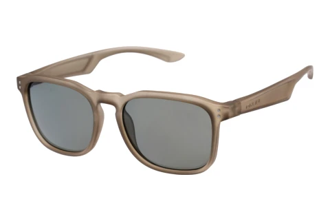 Sonnenbrille O`Neill ON 966127 40